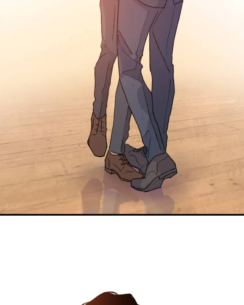 HEART Anthology Chapter 36 page 23 - 