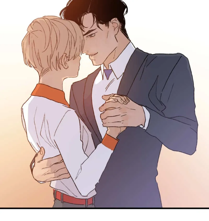 HEART Anthology Chapter 36 page 24 - 