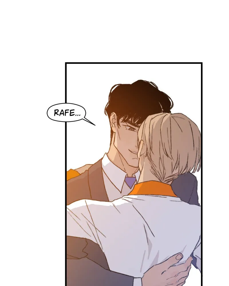 HEART Anthology Chapter 36 page 25 - 