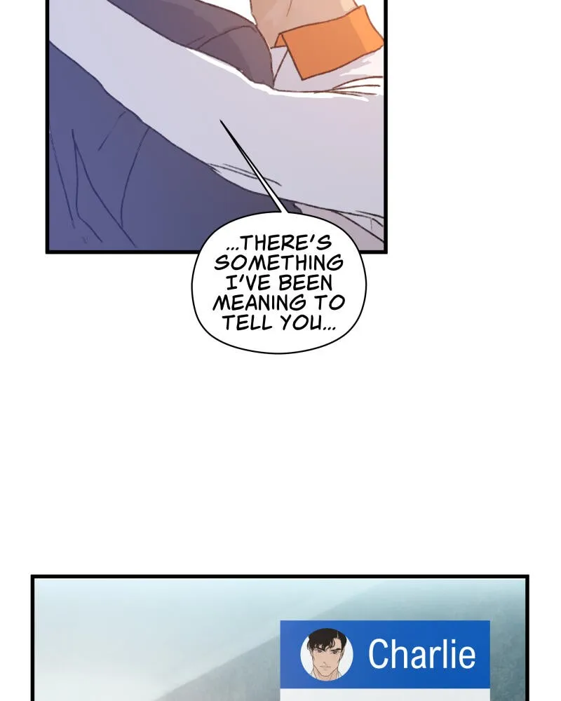 HEART Anthology Chapter 36 page 27 - 