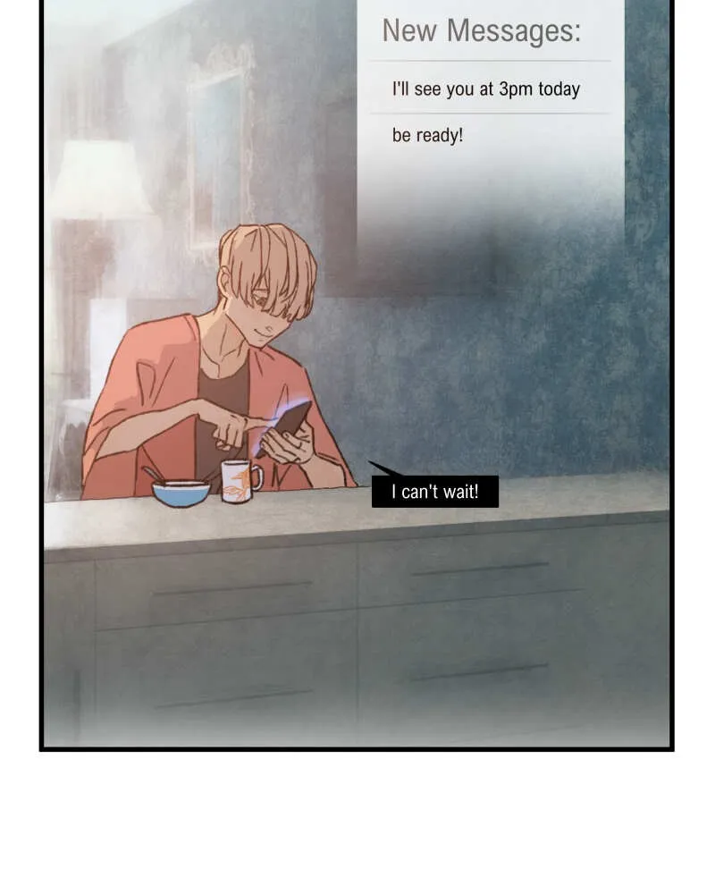 HEART Anthology Chapter 36 page 28 - 