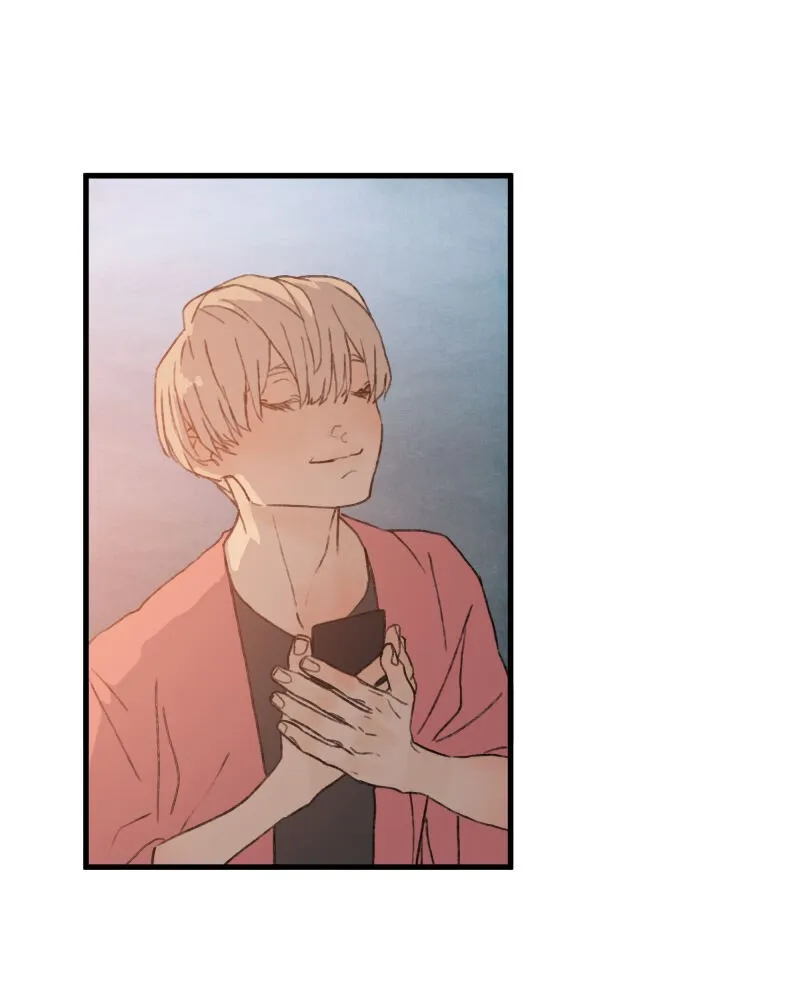 HEART Anthology Chapter 36 page 29 - 