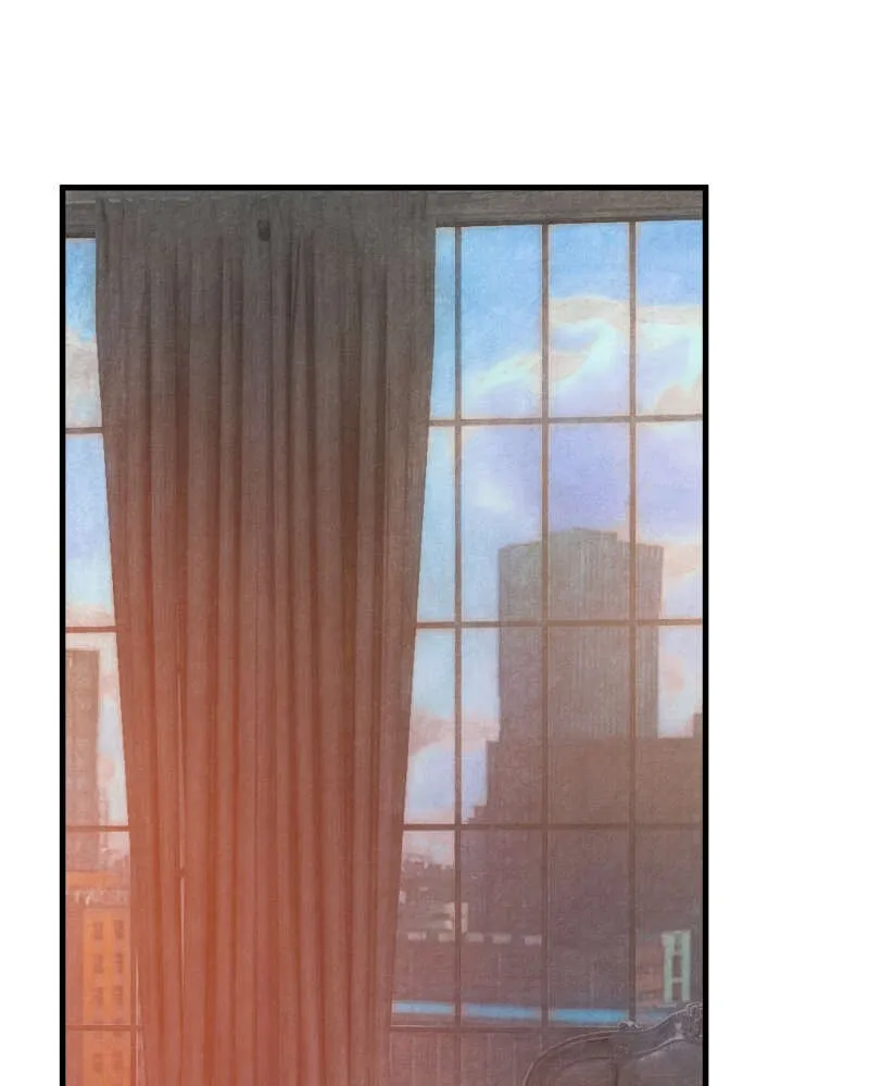 HEART Anthology Chapter 36 page 30 - 
