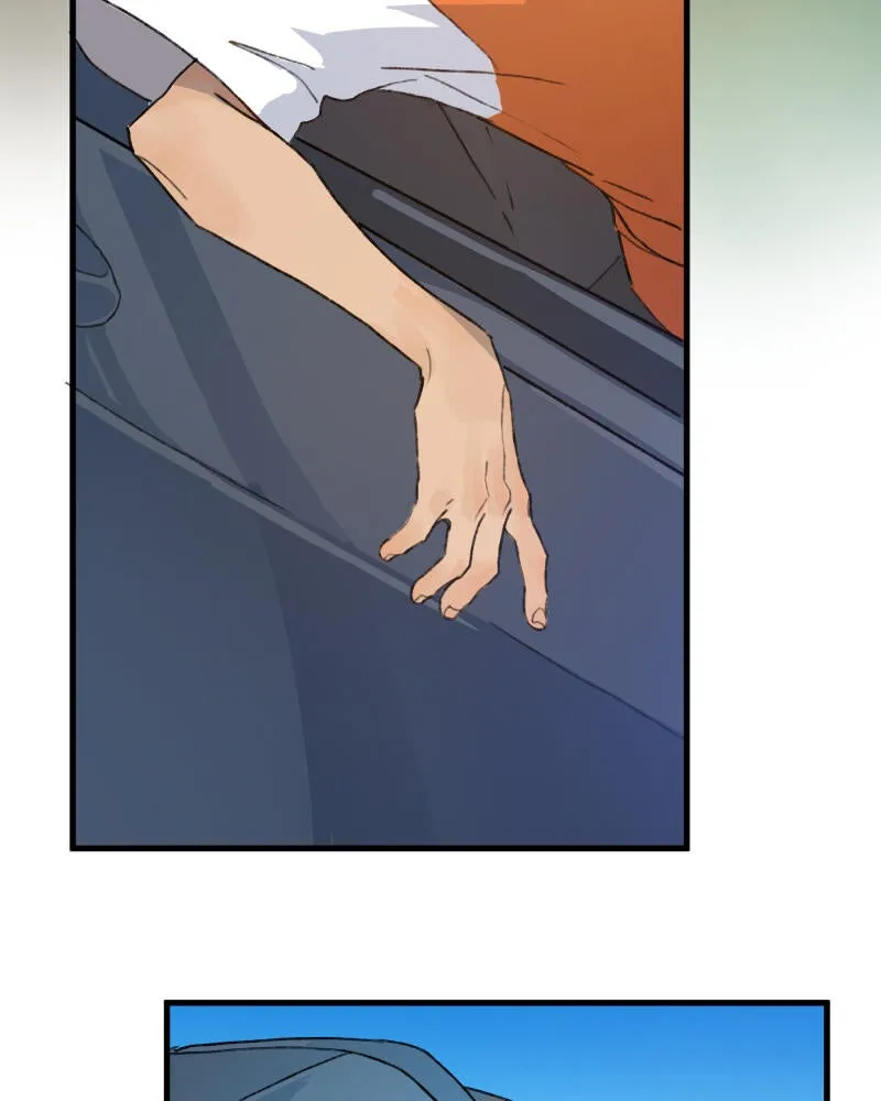 HEART Anthology Chapter 36 page 4 - 
