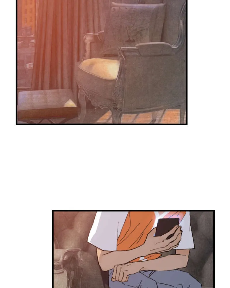 HEART Anthology Chapter 36 page 31 - 