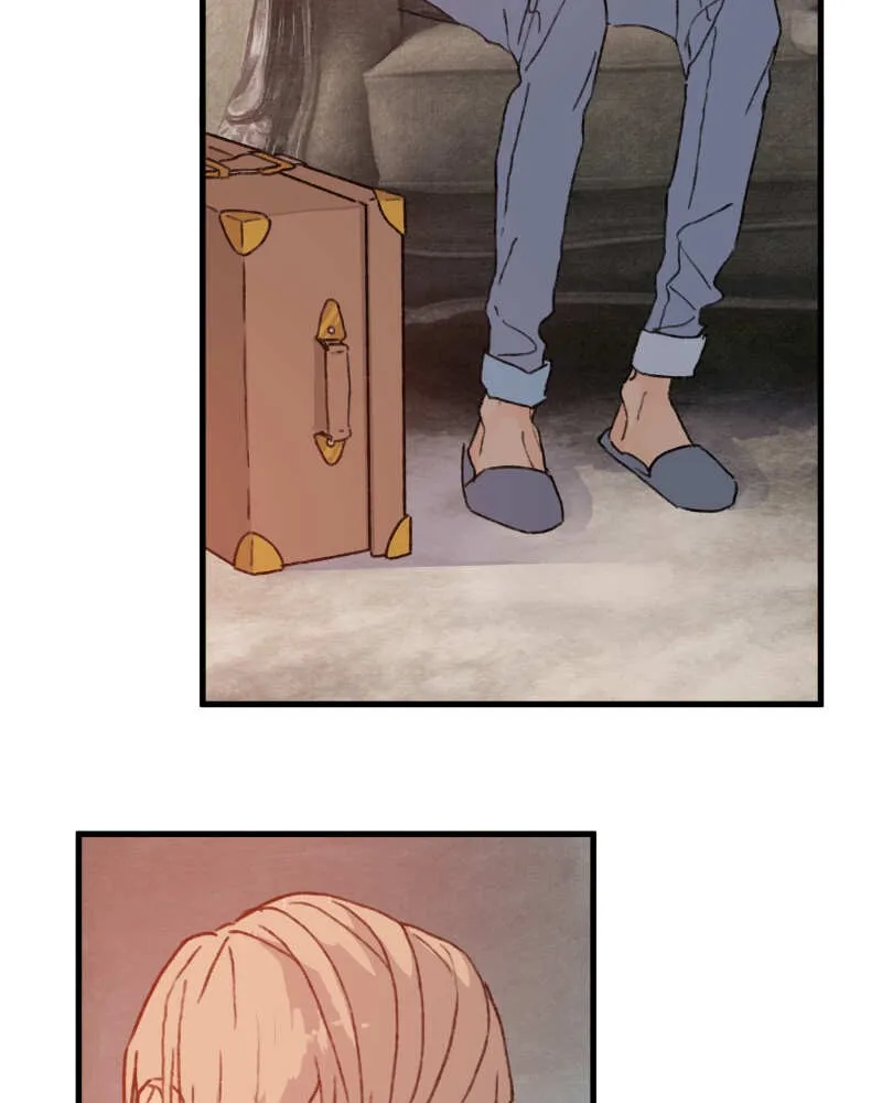 HEART Anthology Chapter 36 page 32 - 