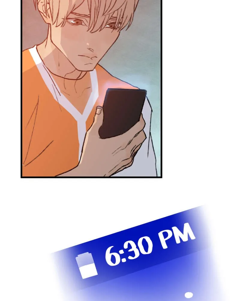 HEART Anthology Chapter 36 page 33 - 