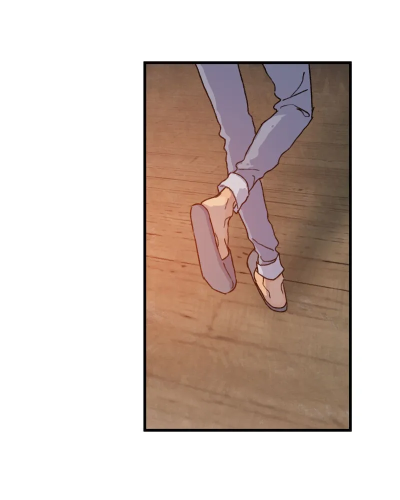 HEART Anthology Chapter 36 page 36 - 