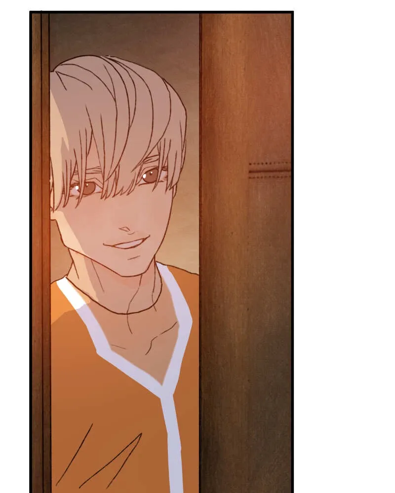 HEART Anthology Chapter 36 page 37 - 