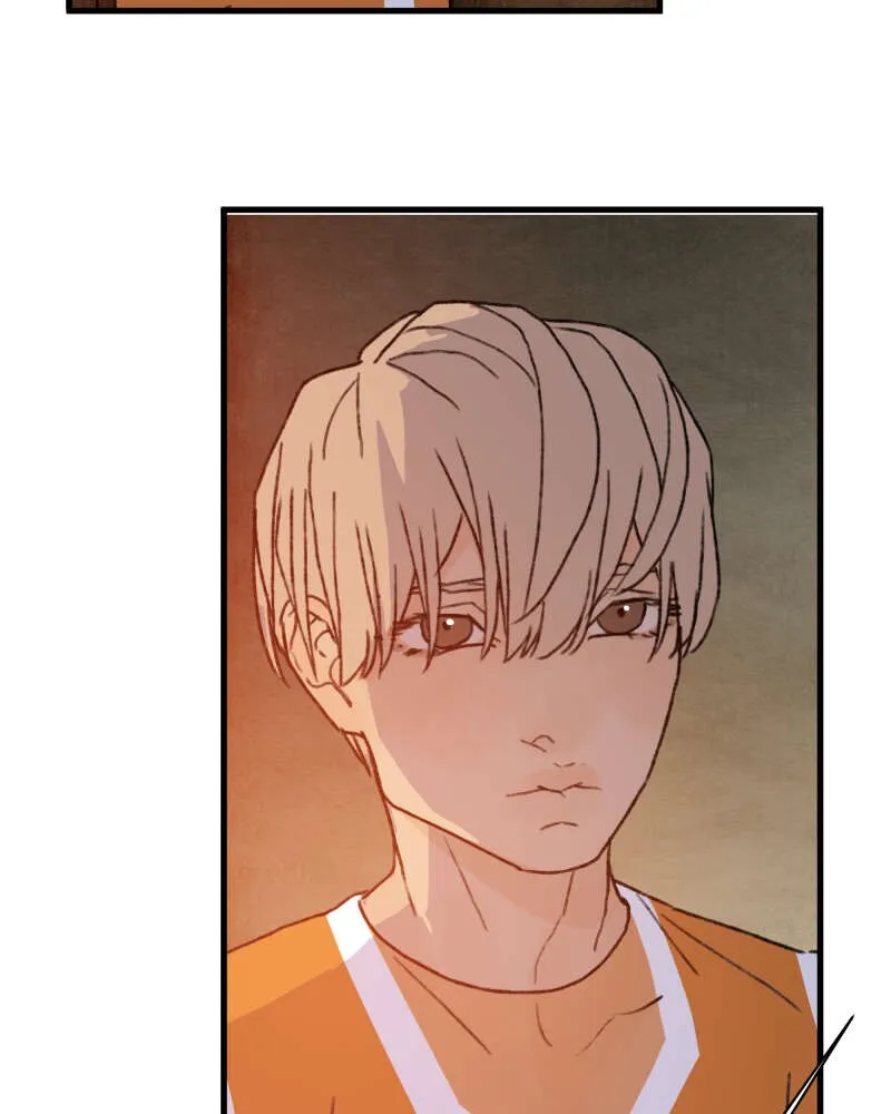 HEART Anthology Chapter 36 page 38 - 
