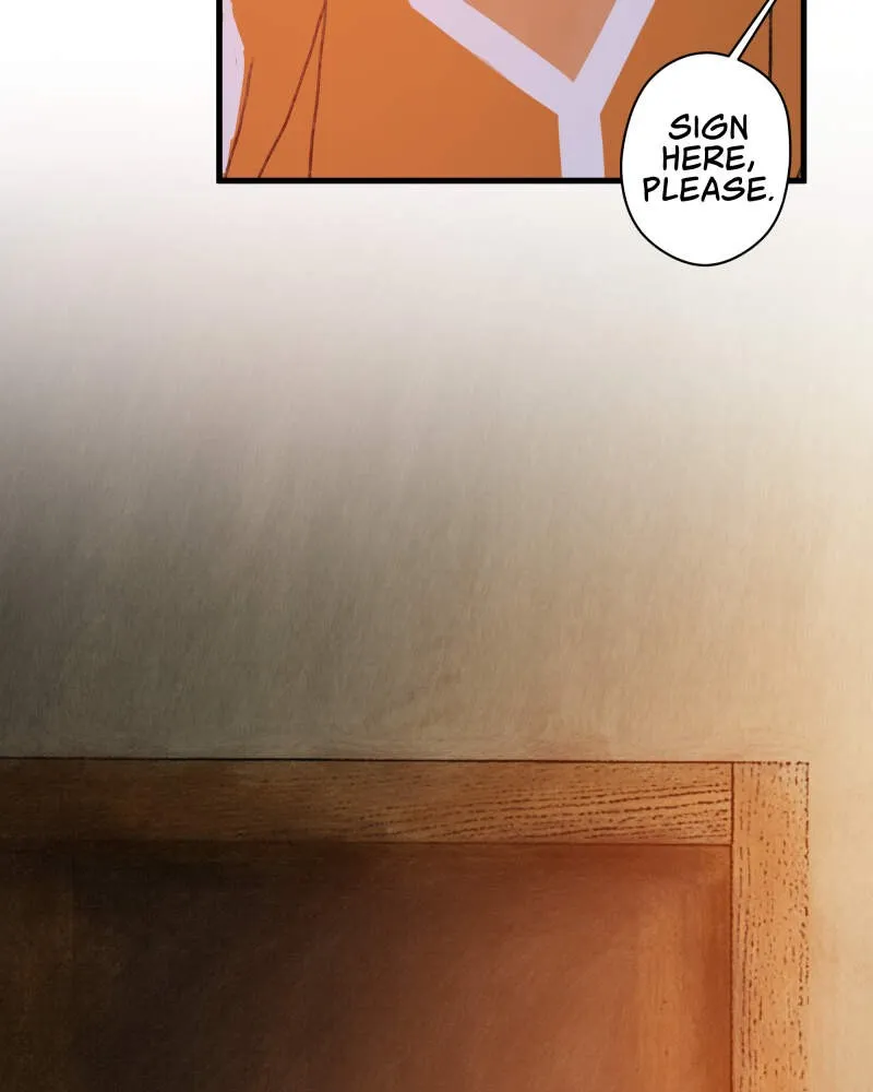 HEART Anthology Chapter 36 page 39 - 