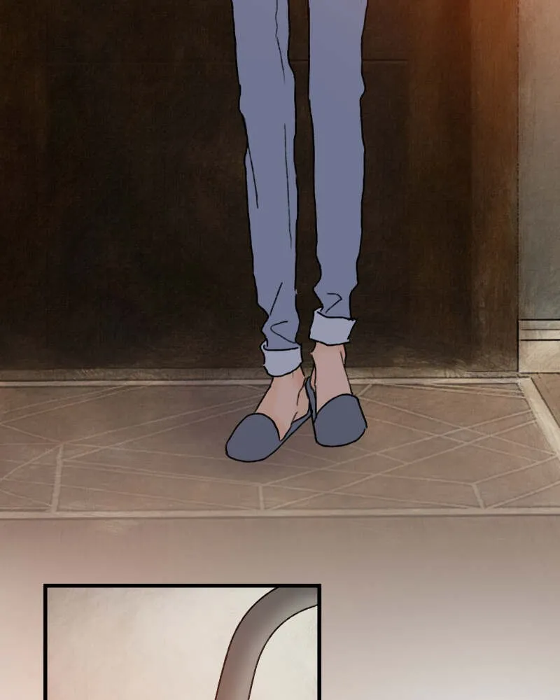 HEART Anthology Chapter 36 page 41 - 