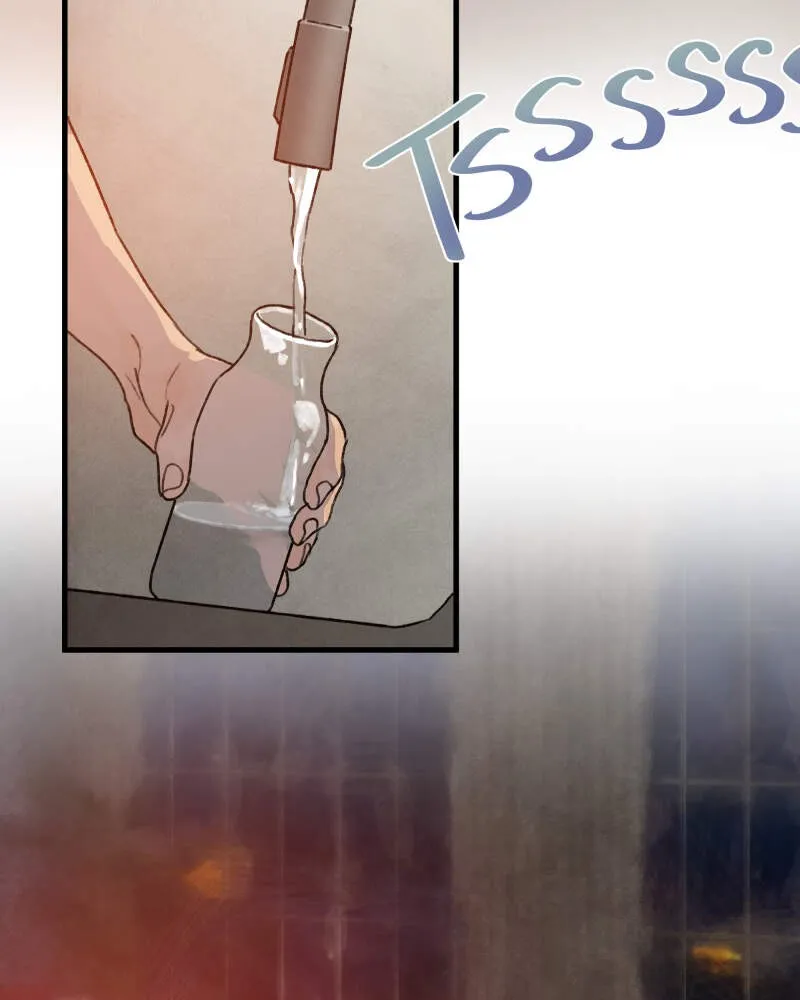 HEART Anthology Chapter 36 page 42 - 