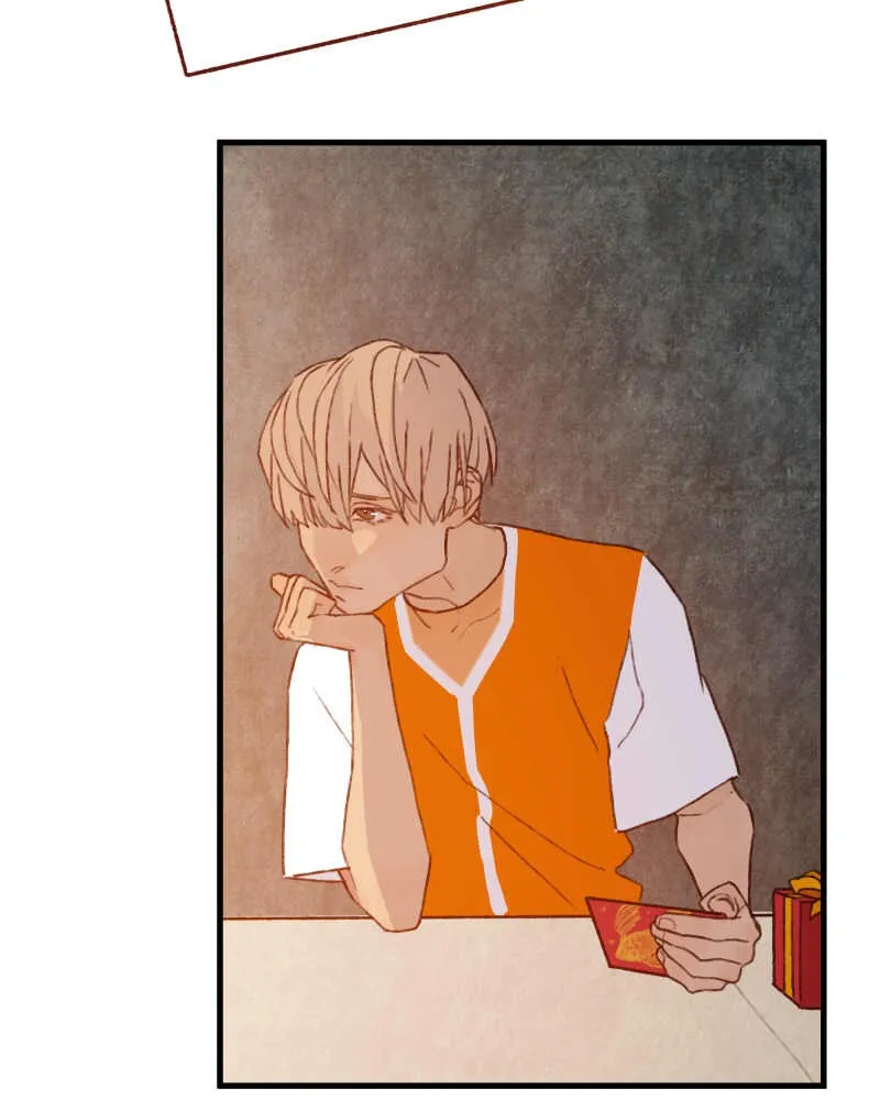 HEART Anthology Chapter 36 page 46 - 