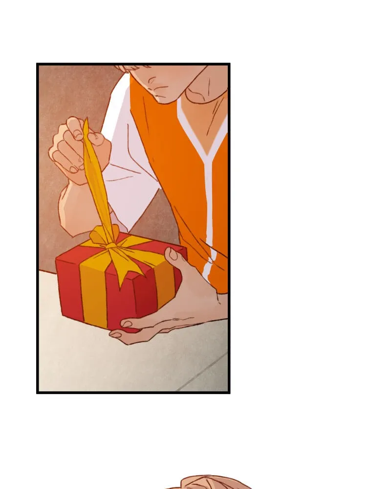 HEART Anthology Chapter 36 page 47 - 
