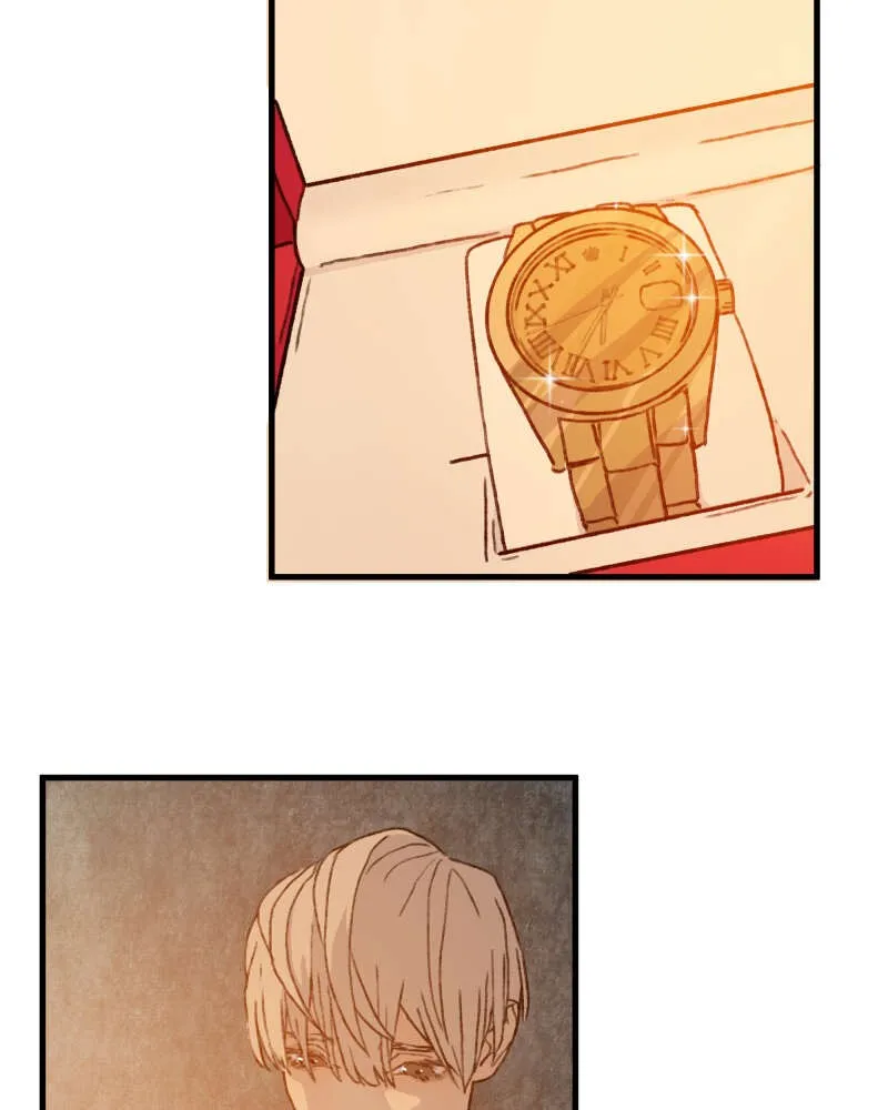 HEART Anthology Chapter 36 page 49 - 