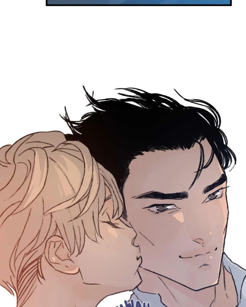 HEART Anthology Chapter 36 page 6 - 