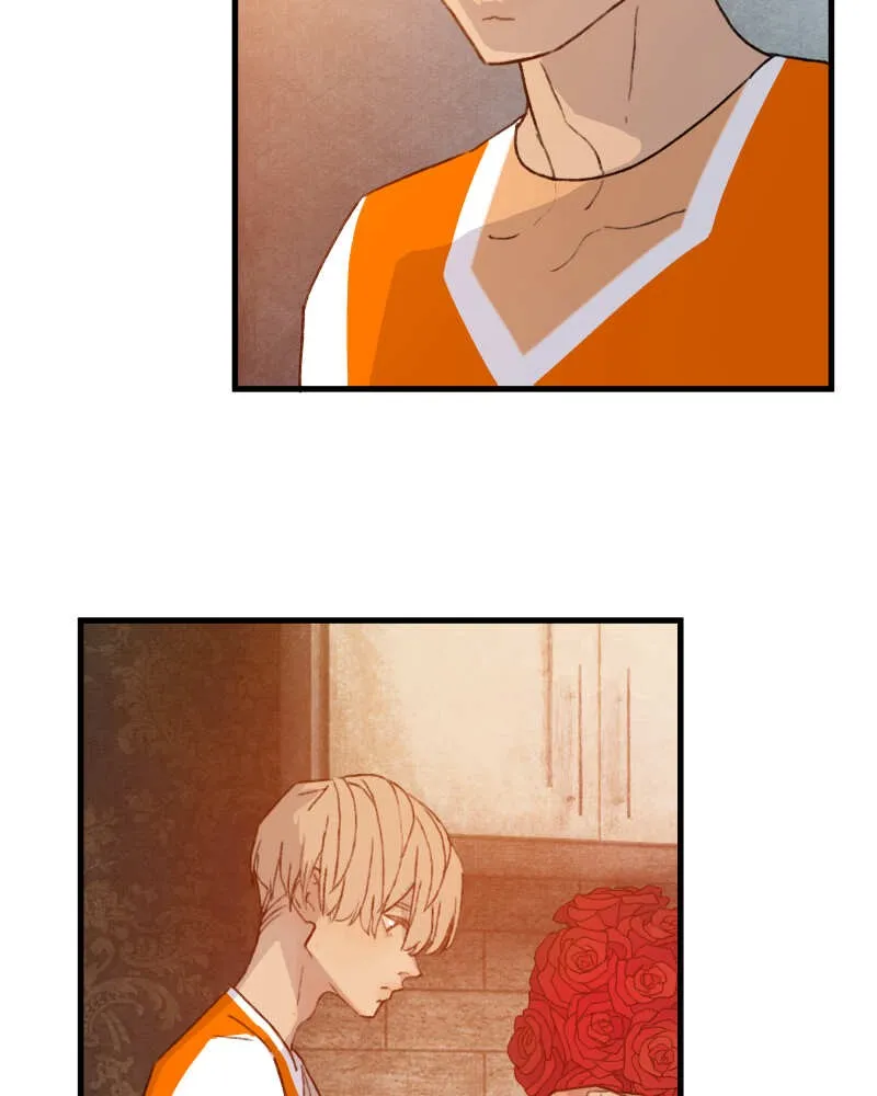 HEART Anthology Chapter 36 page 52 - 