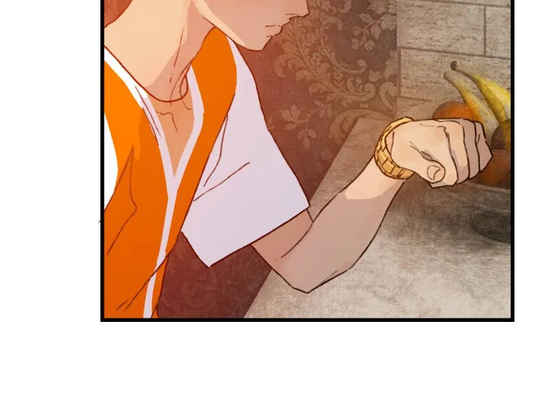 HEART Anthology Chapter 36 page 54 - 