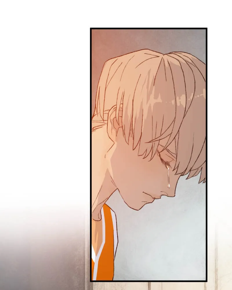HEART Anthology Chapter 36 page 55 - 