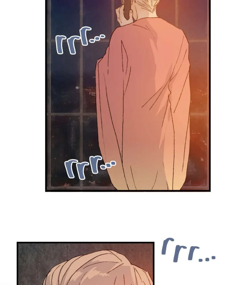 HEART Anthology Chapter 36 page 60 - 