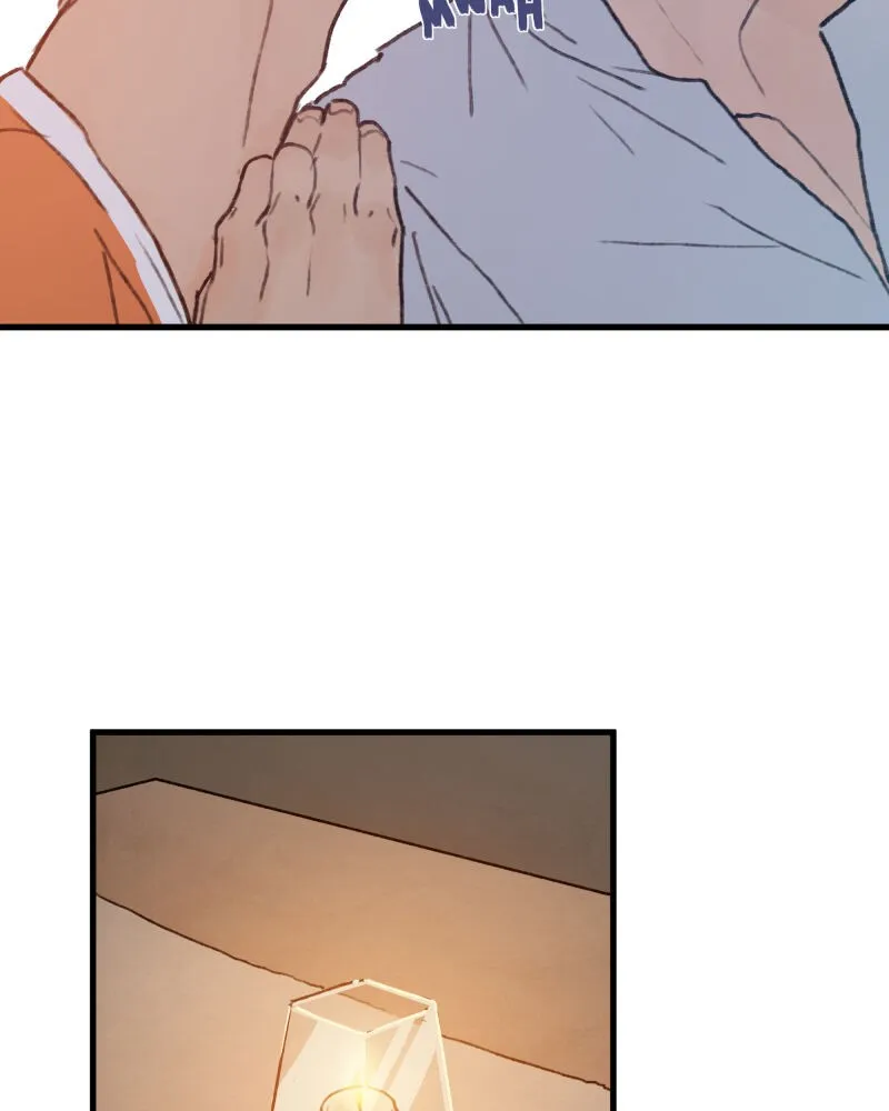HEART Anthology Chapter 36 page 7 - 