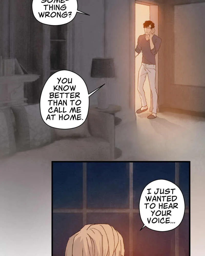 HEART Anthology Chapter 36 page 62 - 