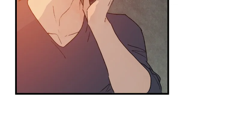 HEART Anthology Chapter 36 page 64 - 