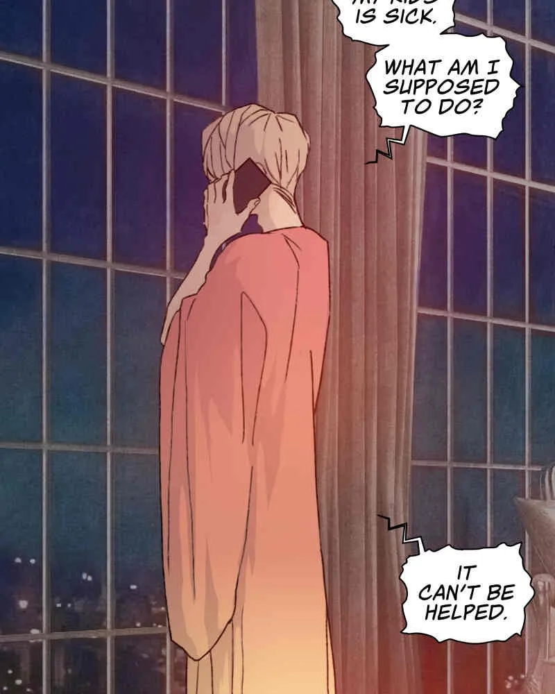 HEART Anthology Chapter 36 page 70 - 