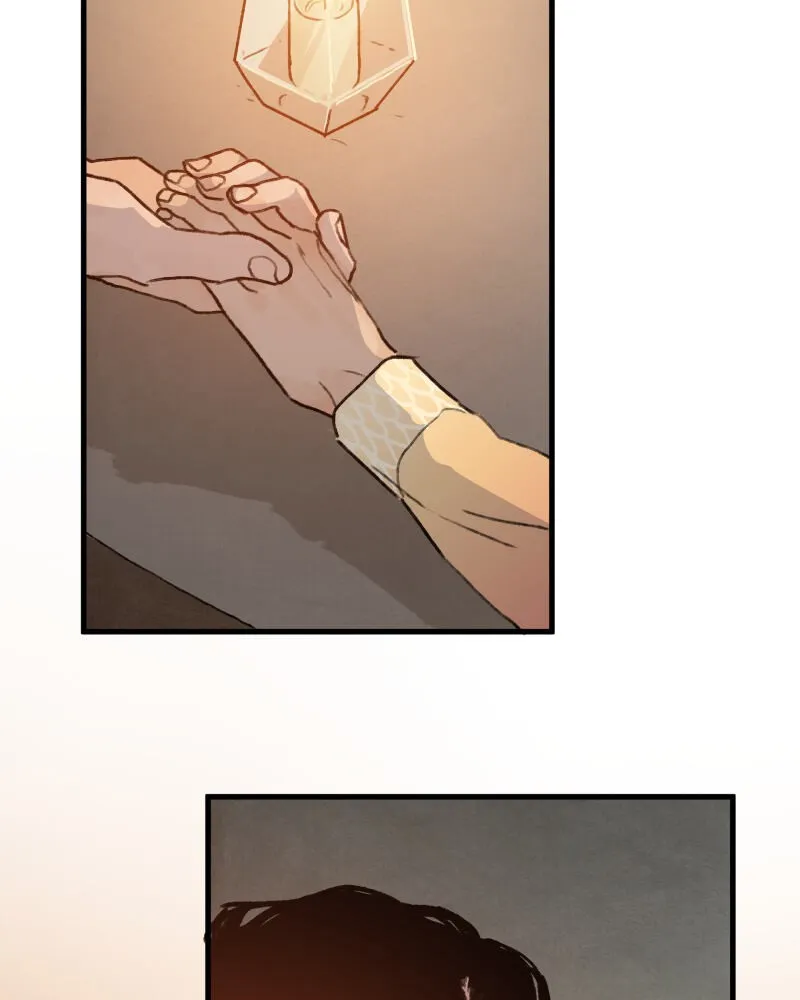 HEART Anthology Chapter 36 page 8 - 
