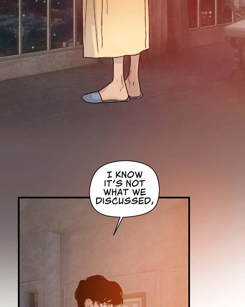 HEART Anthology Chapter 36 page 71 - 