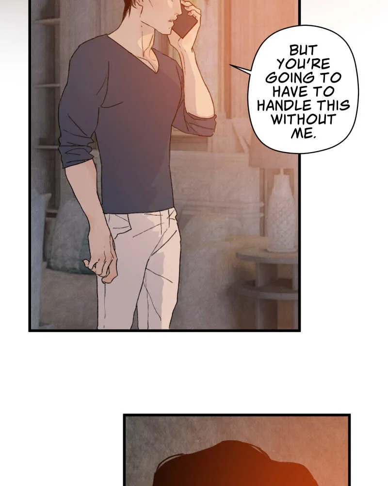 HEART Anthology Chapter 36 page 72 - 