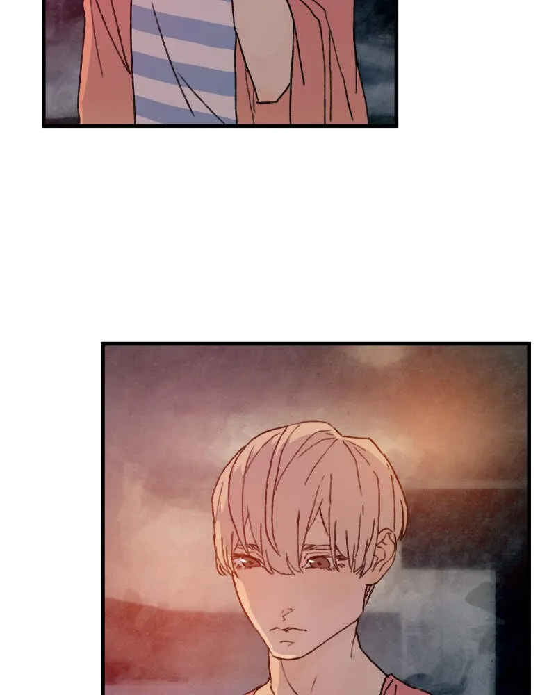 HEART Anthology Chapter 36 page 77 - 