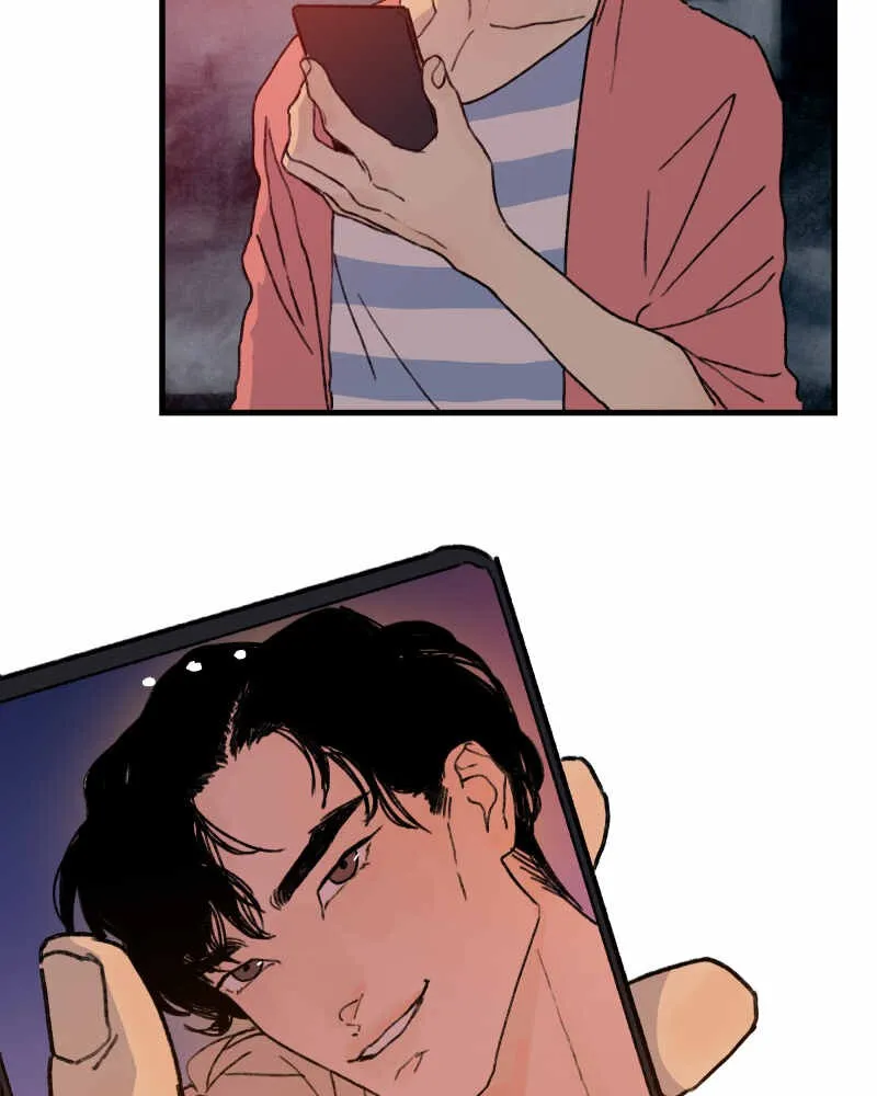 HEART Anthology Chapter 36 page 78 - 