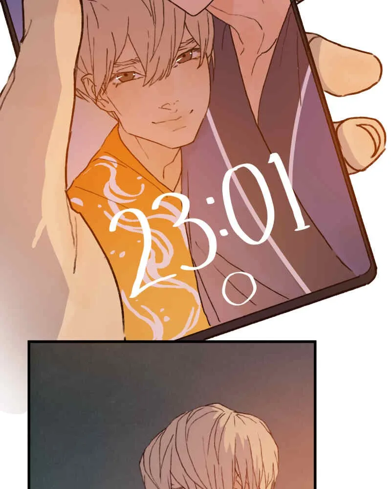 HEART Anthology Chapter 36 page 79 - 