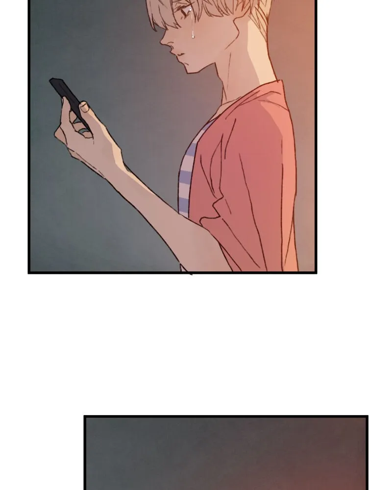 HEART Anthology Chapter 36 page 80 - 