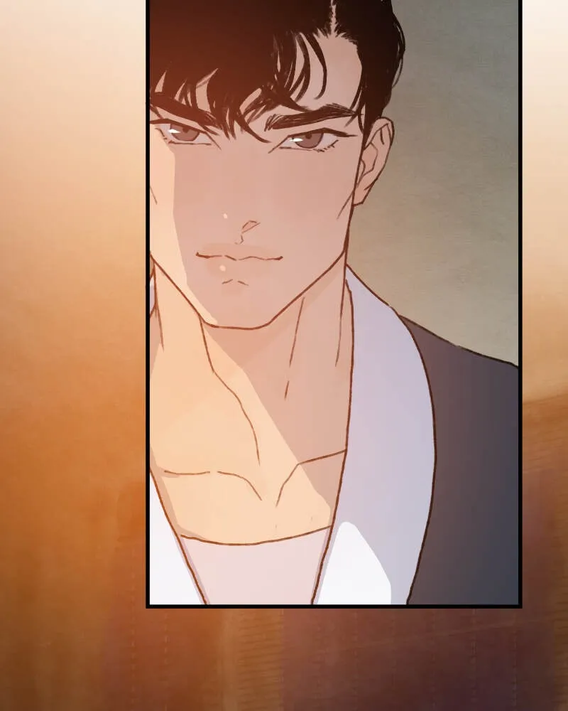 HEART Anthology Chapter 36 page 9 - 