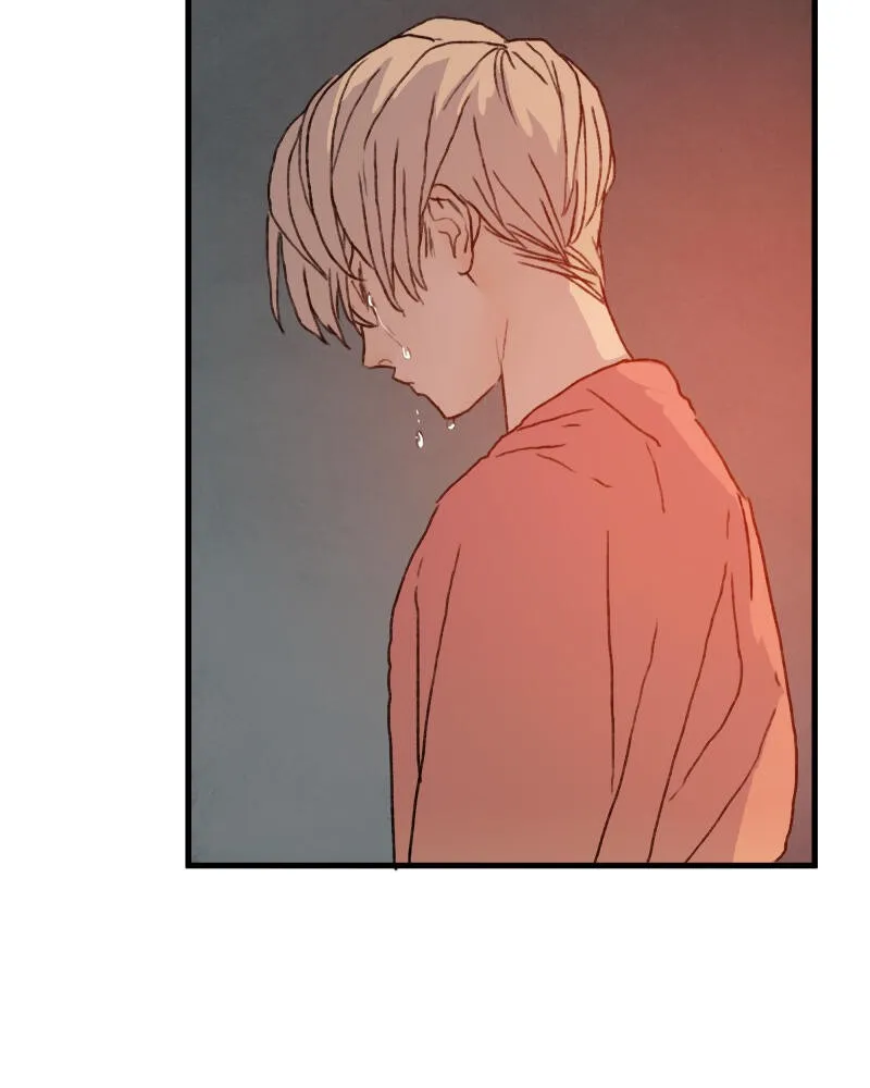 HEART Anthology Chapter 36 page 81 - 