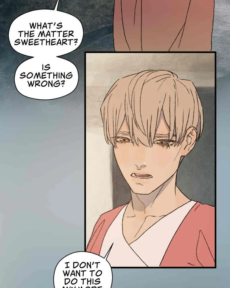 HEART Anthology Chapter 37 page 2 - 