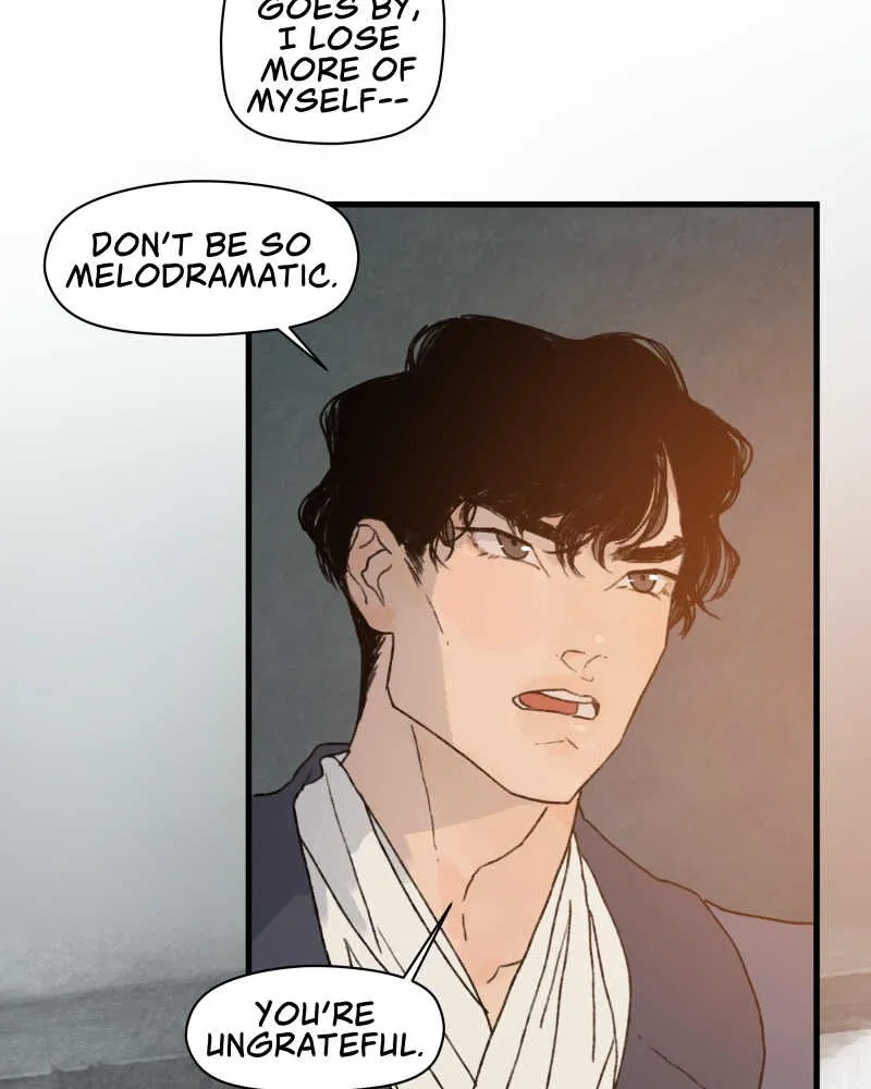 HEART Anthology Chapter 37 page 12 - 