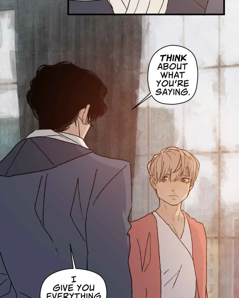HEART Anthology Chapter 37 page 13 - 