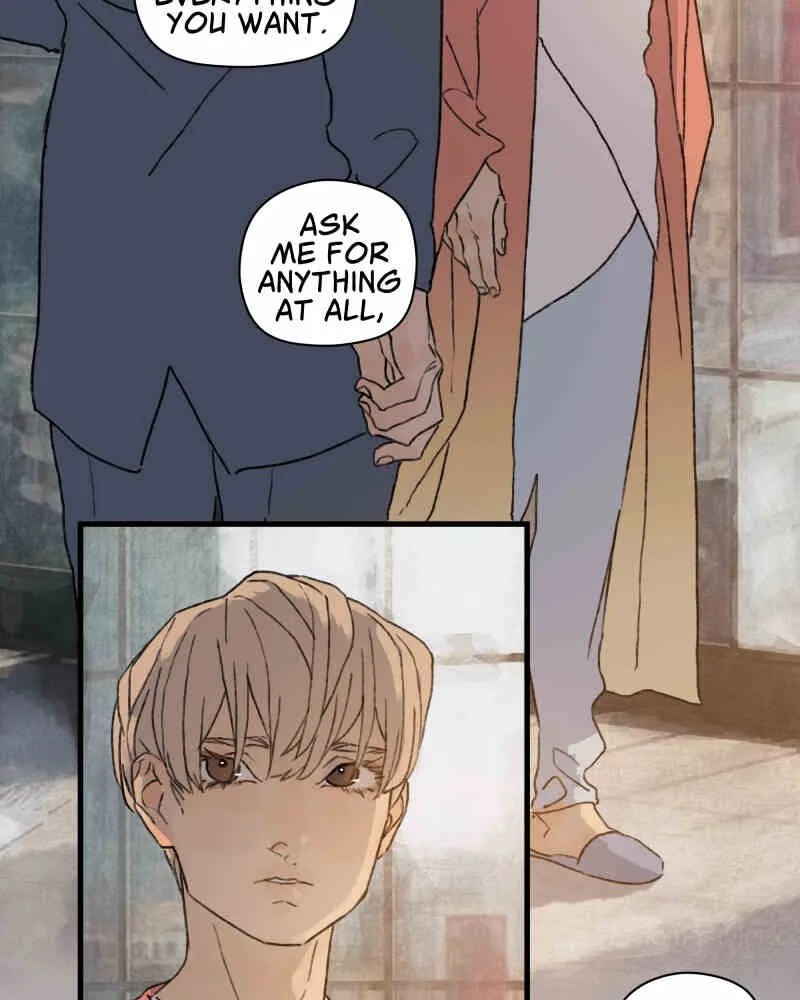 HEART Anthology Chapter 37 page 14 - 