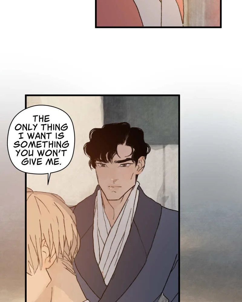 HEART Anthology Chapter 37 page 16 - 