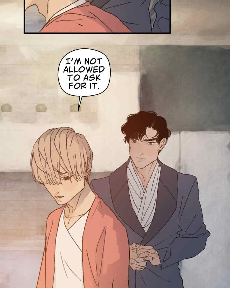HEART Anthology Chapter 37 page 17 - 