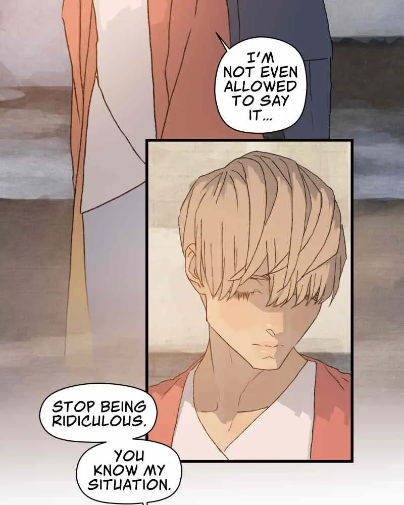 HEART Anthology Chapter 37 page 18 - 
