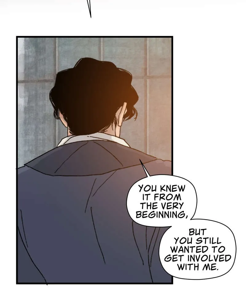 HEART Anthology Chapter 37 page 19 - 