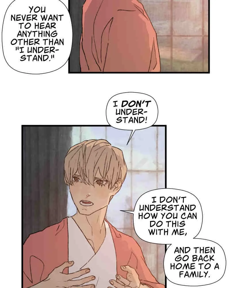 HEART Anthology Chapter 37 page 24 - 