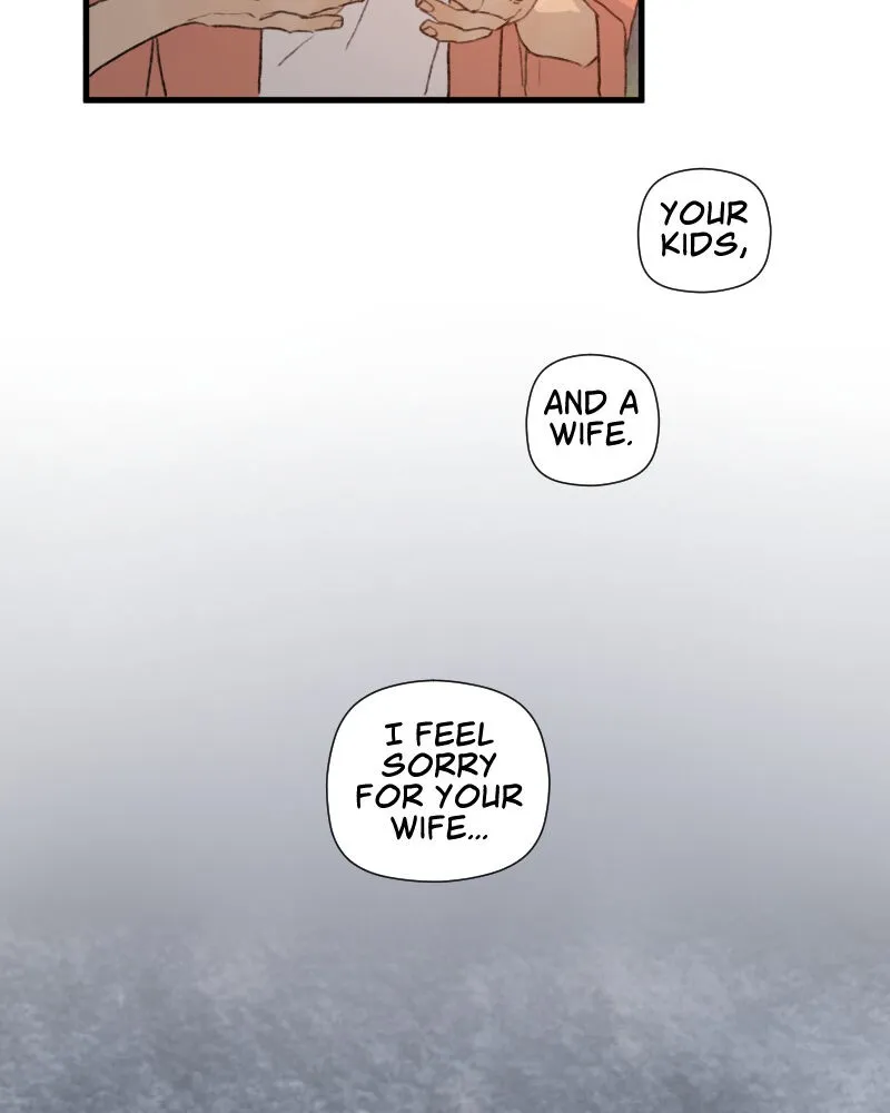 HEART Anthology Chapter 37 page 25 - 