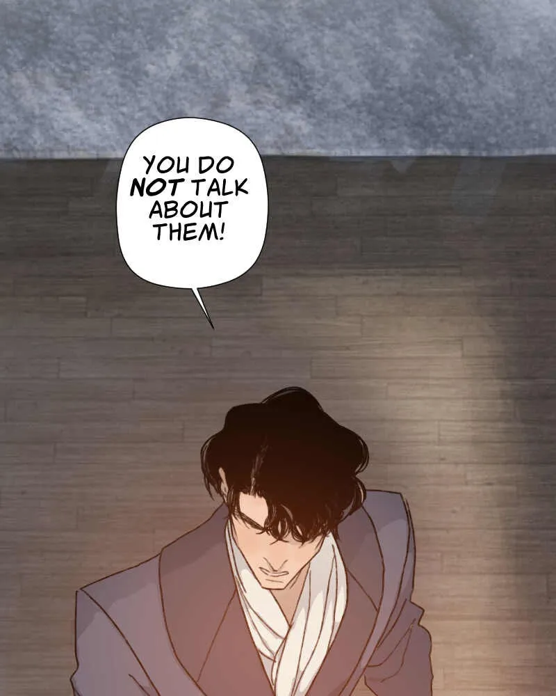 HEART Anthology Chapter 37 page 26 - 