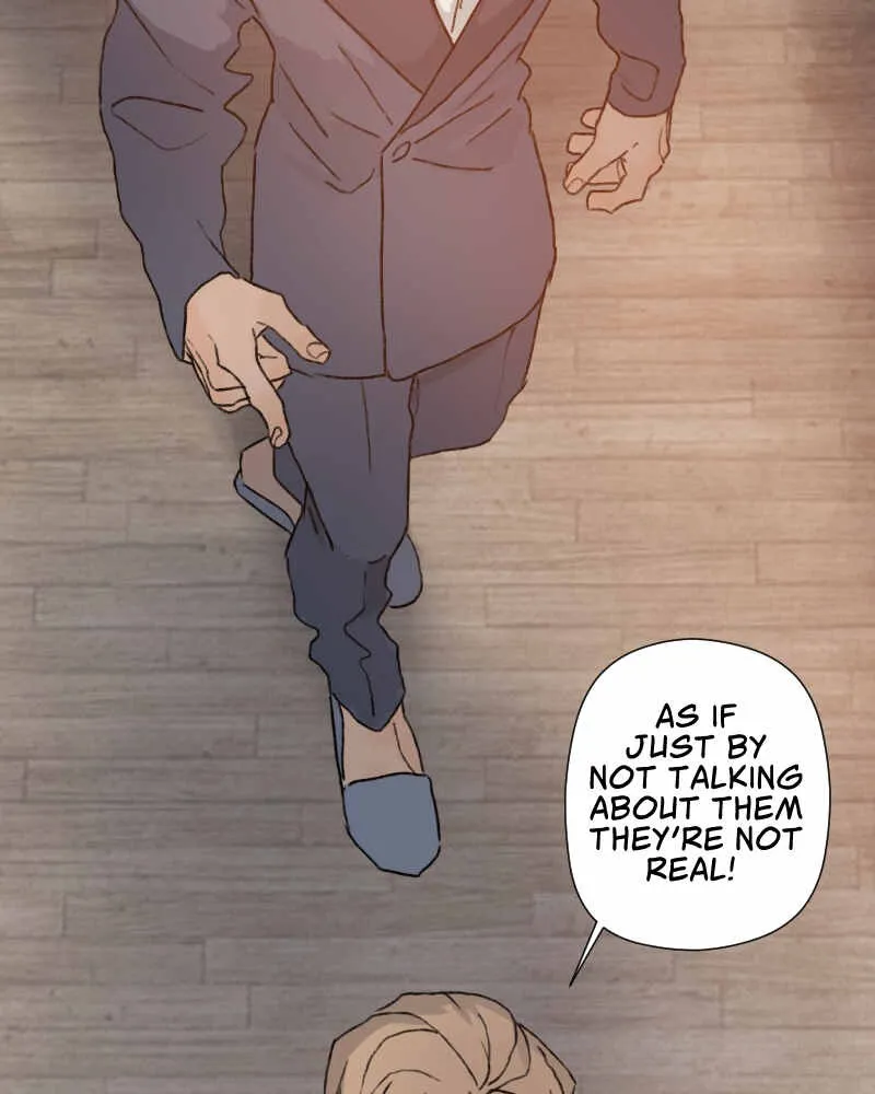 HEART Anthology Chapter 37 page 27 - 